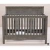 Pottery Barn Crib