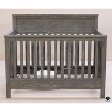  Pottery Barn Crib