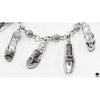 Brighton Bracelet