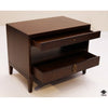 Henredon Nightstand