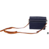 Dooney & Bourke Crossbody Bag