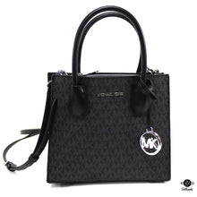  Michael Kors Crossbody Bag