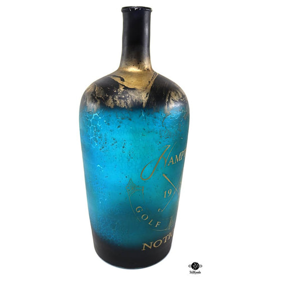 Bottle