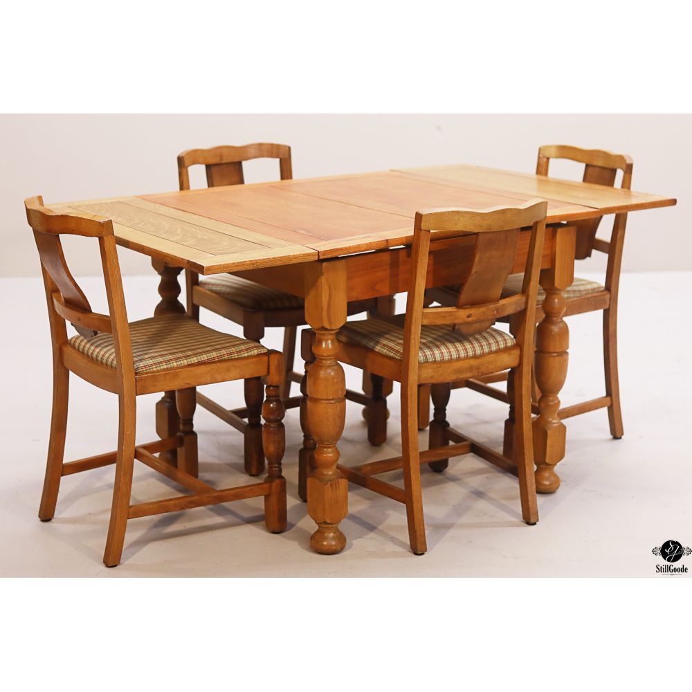 Dining Set