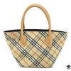 Burberry Tote