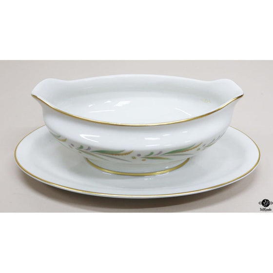 Royal Jackson China Set