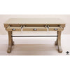 Powell Desk