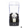 Armani Exchange Watch