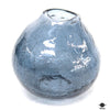 Anthropologie Vase