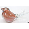 Murano Figurine