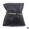 Sterling Bracelet