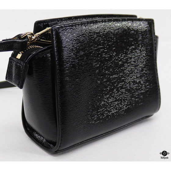 Michael Kors Crossbody Bag