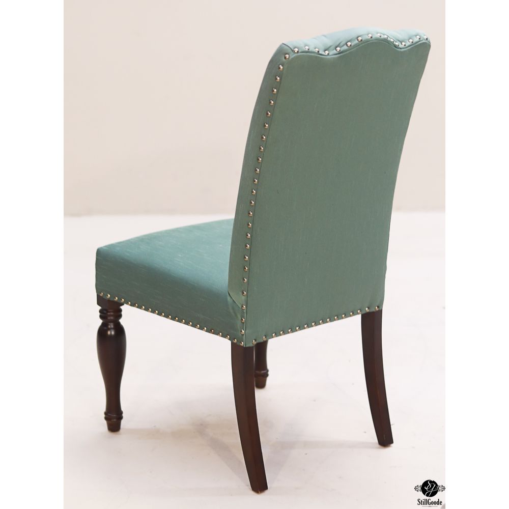 Bassett Chair Set