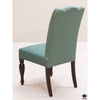 Bassett Chair Set
