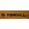 Kimball Desk