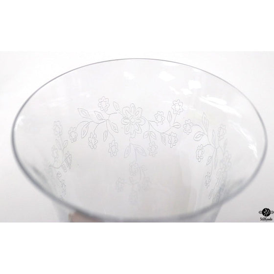 Lenox Stemware