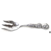 Utensil Set