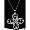 Sterling Necklace