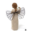 Willow Tree Figurine