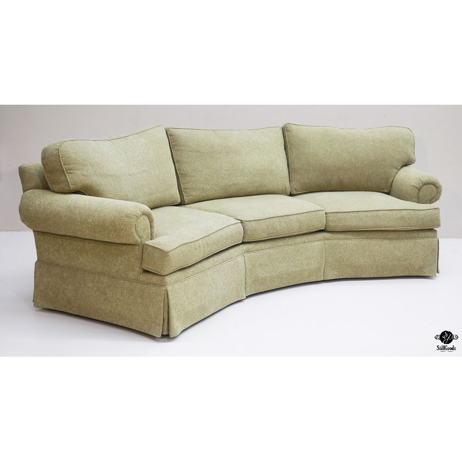Henredon Sofa