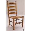 Hitchcock Chair Set