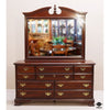 Sumter Dresser