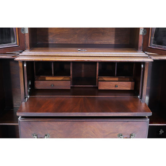 China Cabinet