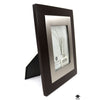 Burnes of Boston Picture Frame