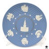 Wedgwood Decorative Plate