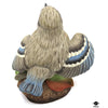 Boehm Figurine