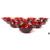 Anchor Hocking Bowl Set