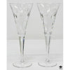 Waterford Stemware