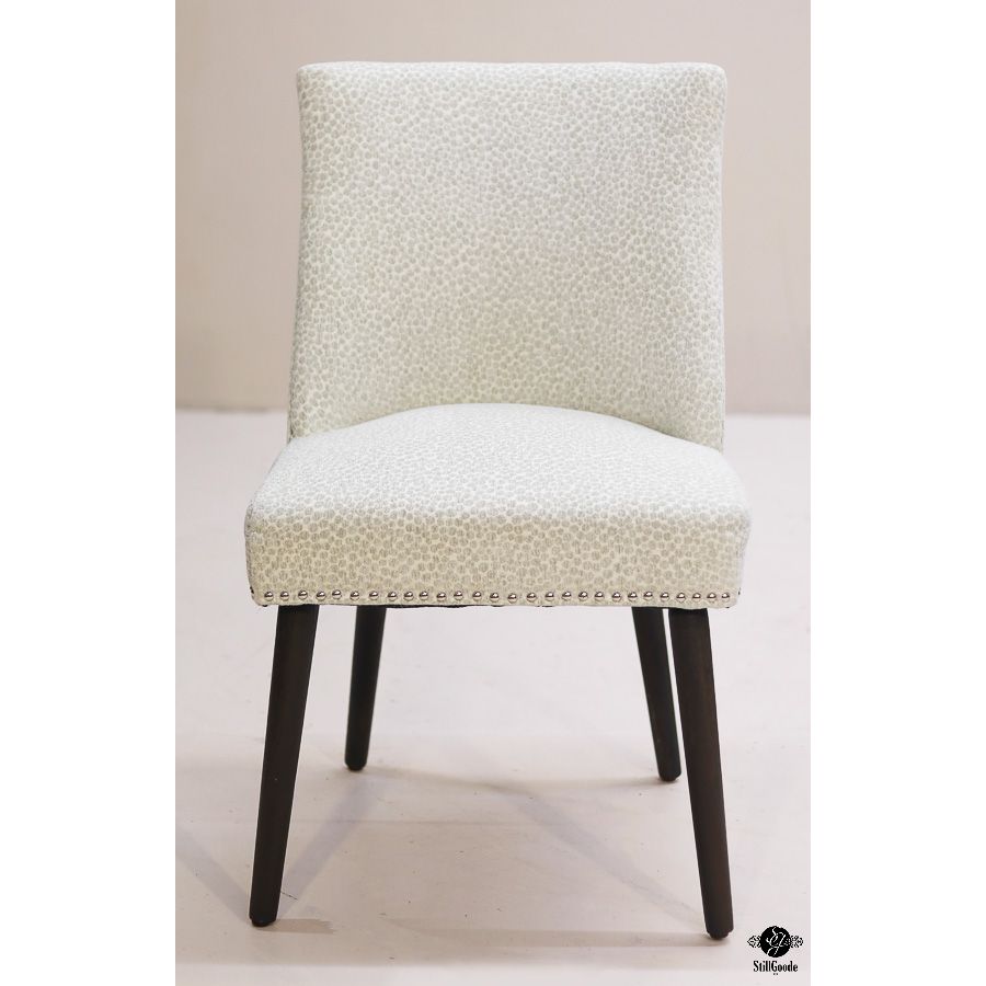 Chair Set