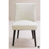 Chair Set