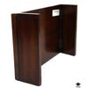 Theodore Alexander Misc. Decor