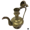 Pitcher