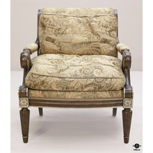  Ferguson Copeland Chair