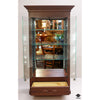 Curio
