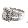 14k Ring