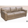 Chateau D'ax Sofa