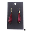 Sterling Earrings
