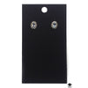 Sterling Earrings