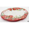 The Pioneer Woman Platter