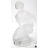 Lalique Figurine