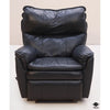 Lane Recliners (Pair)