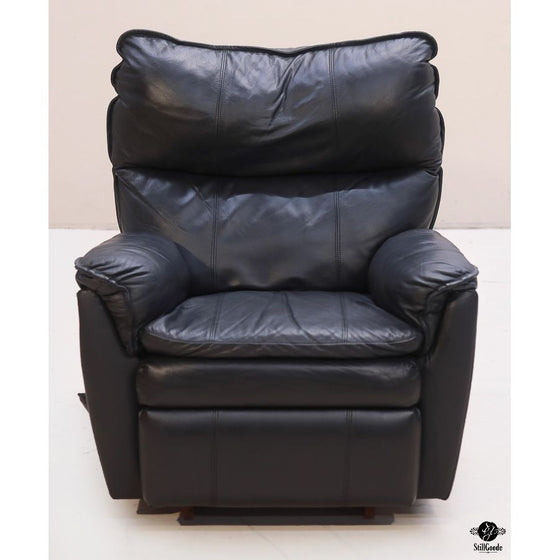Lane Recliners (Pair)