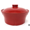 Sur La Table Casserole