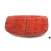 Brighton Pouch