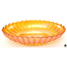  Candy Dish