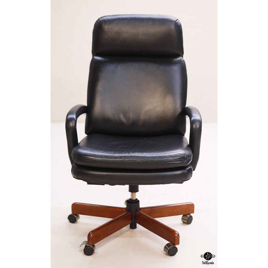 Fairfield Office Chair